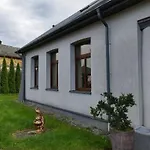 Caly Palacyk Na Wylacznosc *