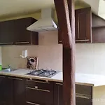 شقة Caly Palacyk Na Wylacznosc Odrowaz