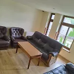 شقة Caly Palacyk Na Wylacznosc *
