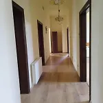 Caly Palacyk Na Wylacznosc * Odrowaz
