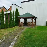 Caly Palacyk Na Wylacznosc Odrowaz
