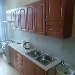 Caly Palacyk Na Wylacznosc *