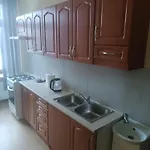 Caly Palacyk Na Wylacznosc Odrowaz