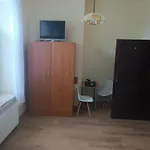 Caly Palacyk Na Wylacznosc
