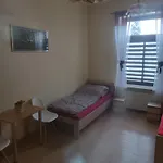 Caly Palacyk Na Wylacznosc شقة