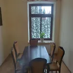 Caly Palacyk Na Wylacznosc شقة Odrowaz